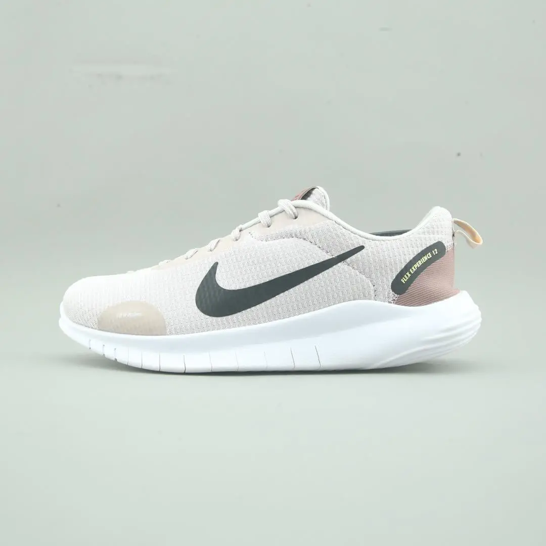 Nike Flex Experience Run 12 1