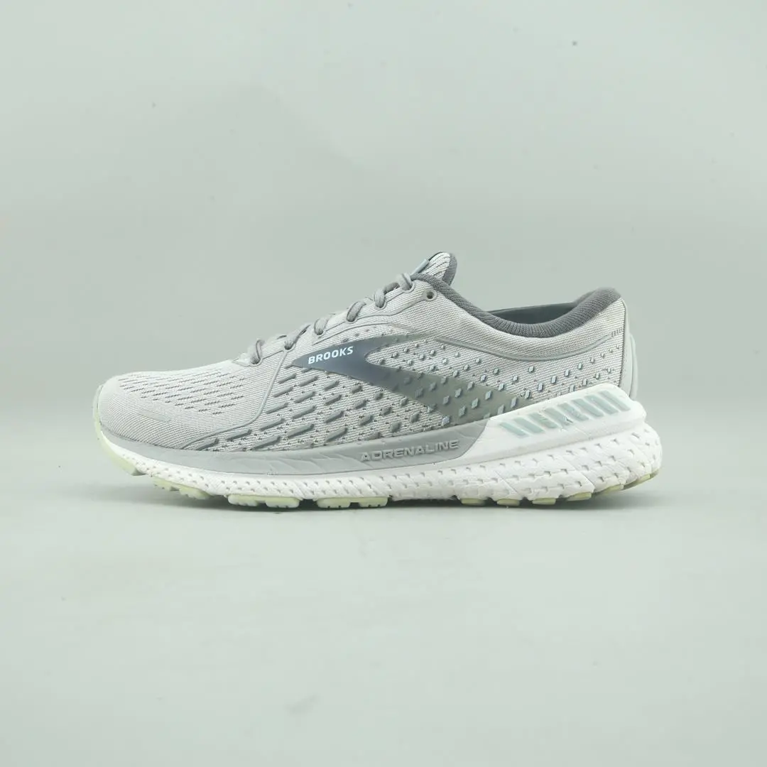 Brooks Adrenaline Gts 21 1