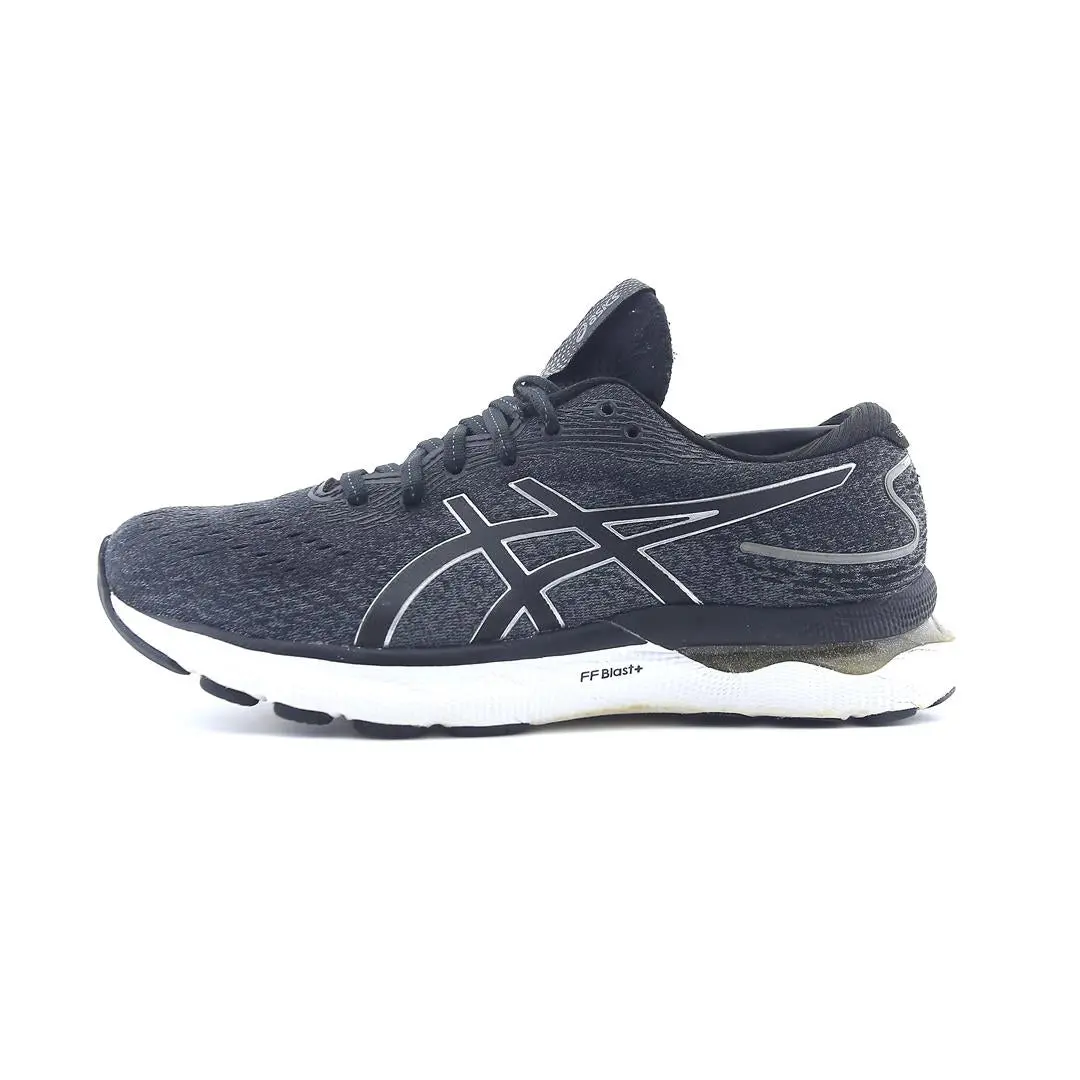 Asics Gel Nimbus 24 1