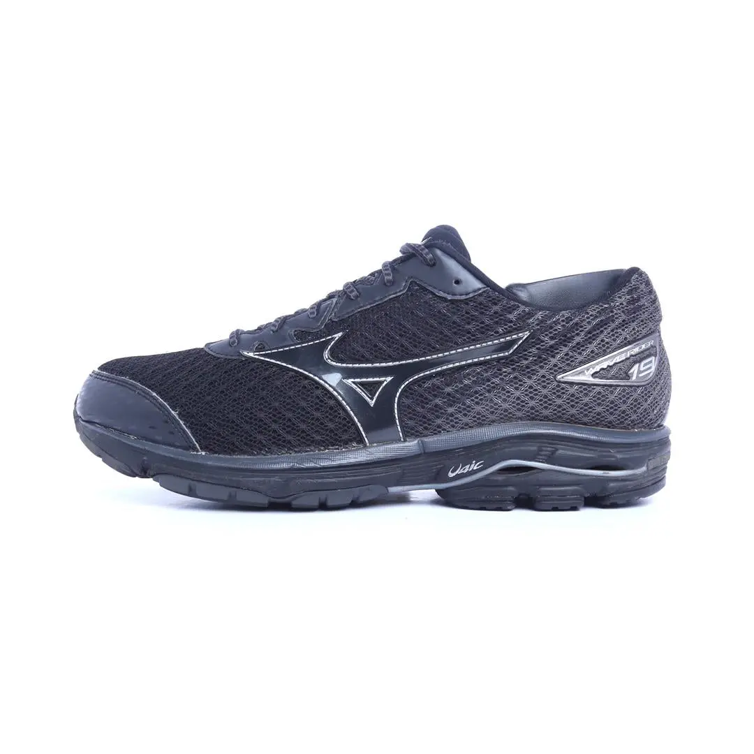 Mizuno Wave Rider 19 1