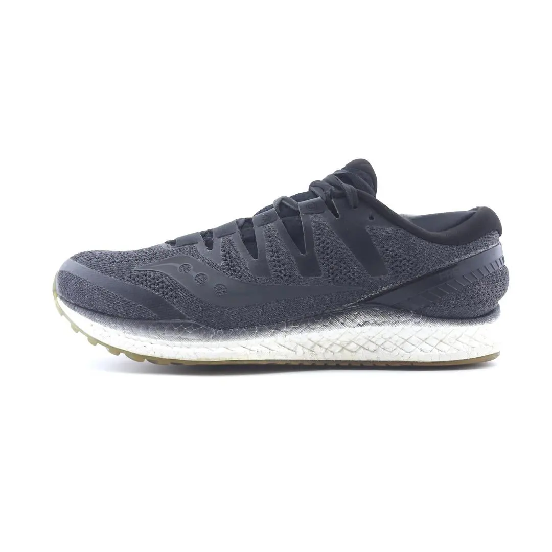Saucony Freedom Iso 2 1