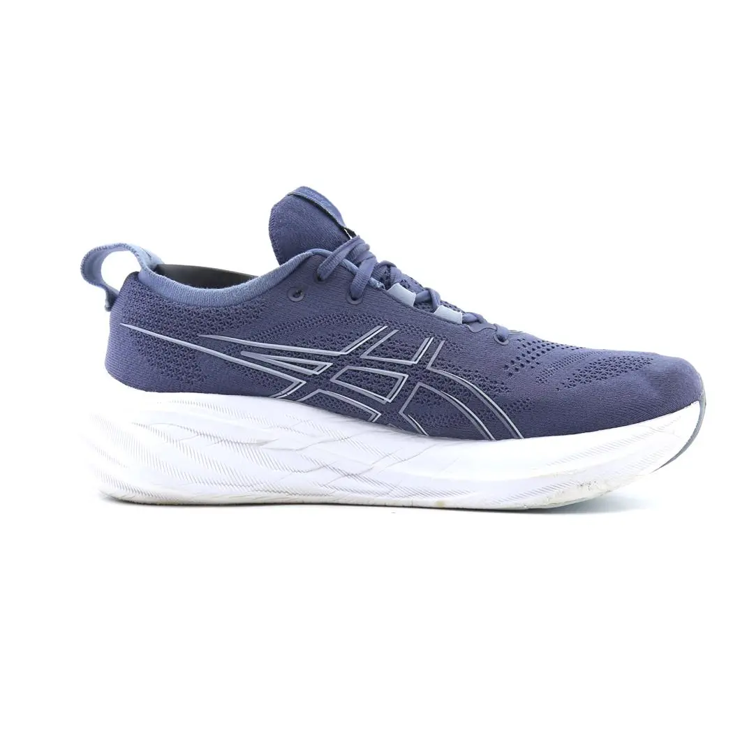 Asics Gel-Nimbus 26 2