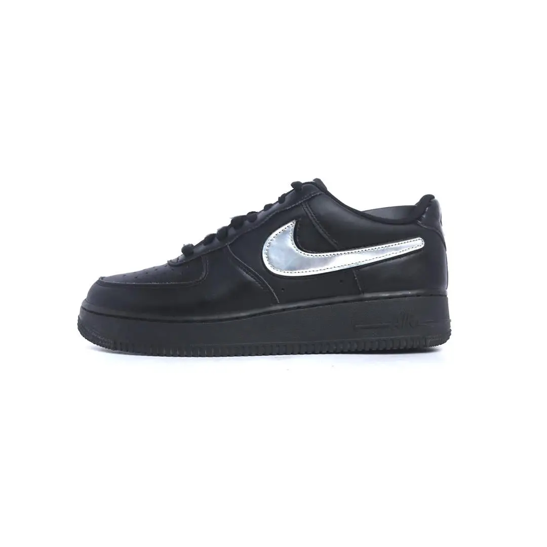 Nike Air Force 1 Low '07 1