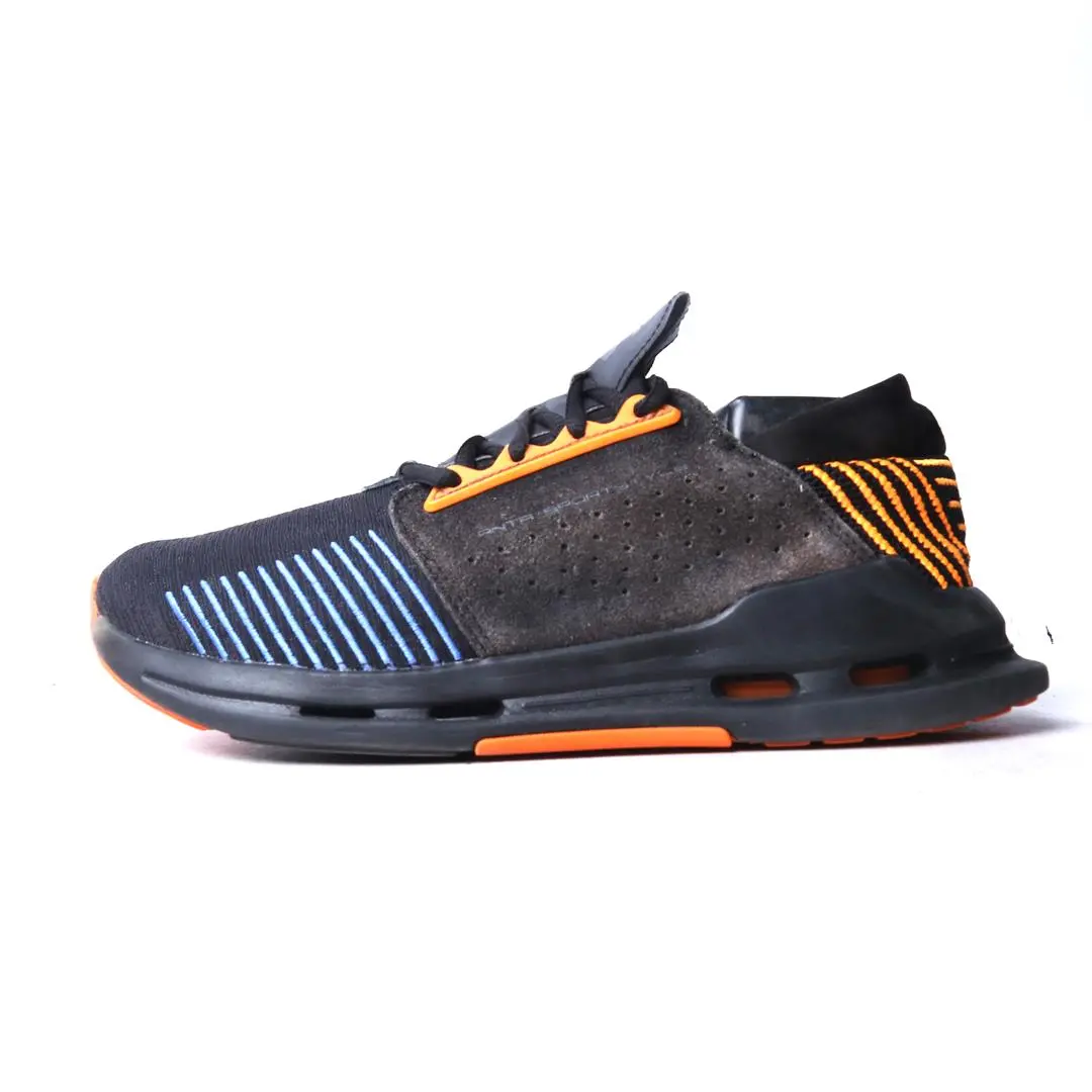 Anta Sport Style 1