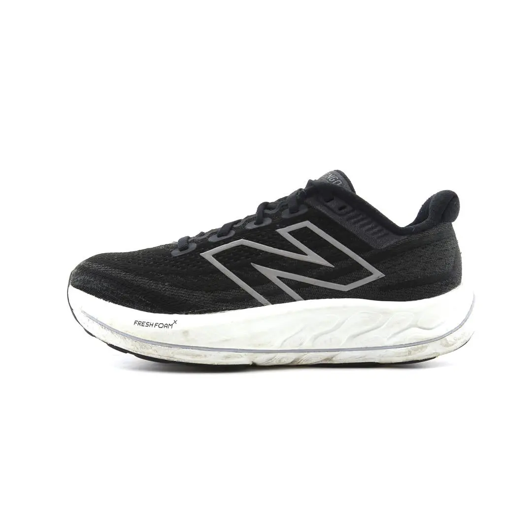 New Balance Fresh Foam X Vongo V6 1