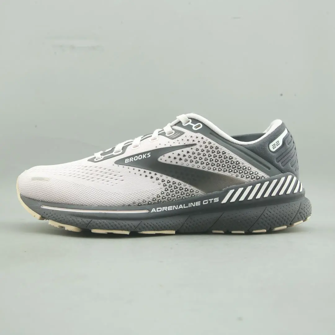Brooks Adrenaline Gts 22 1