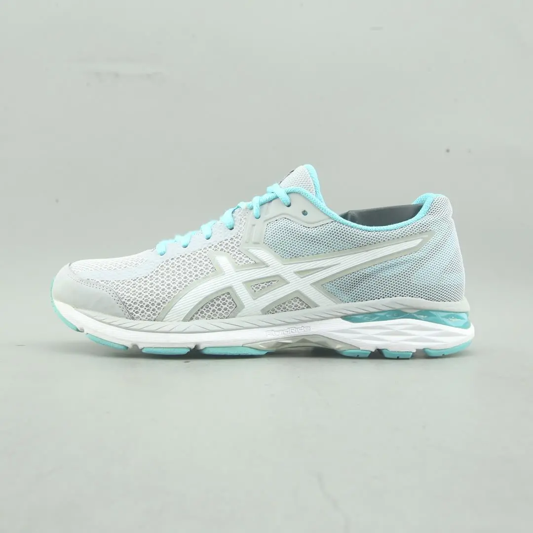 Asics Gel Glyde 2 1