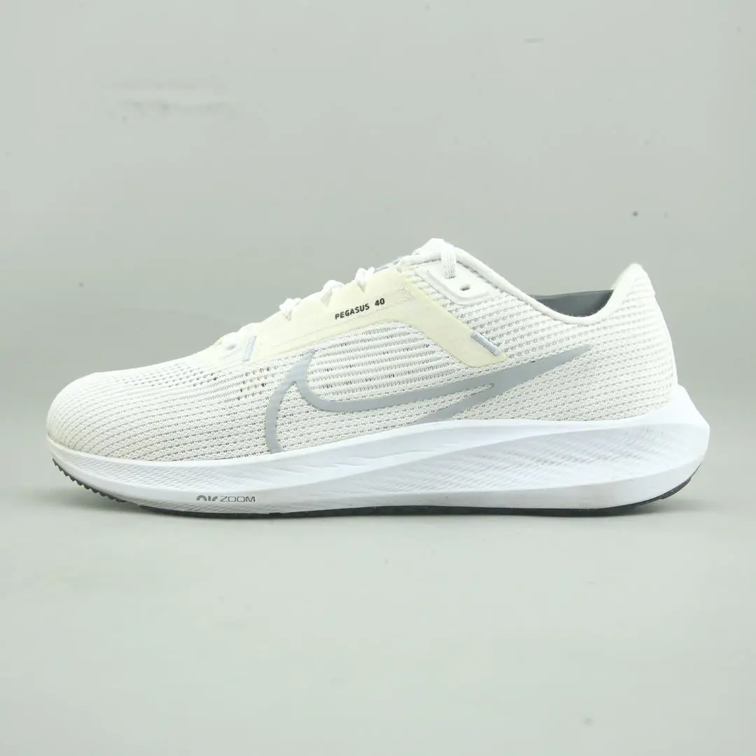 Nike Air Zoom Pegasus 40 1