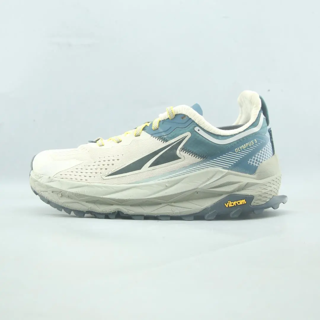 Altra Olympus 5 1