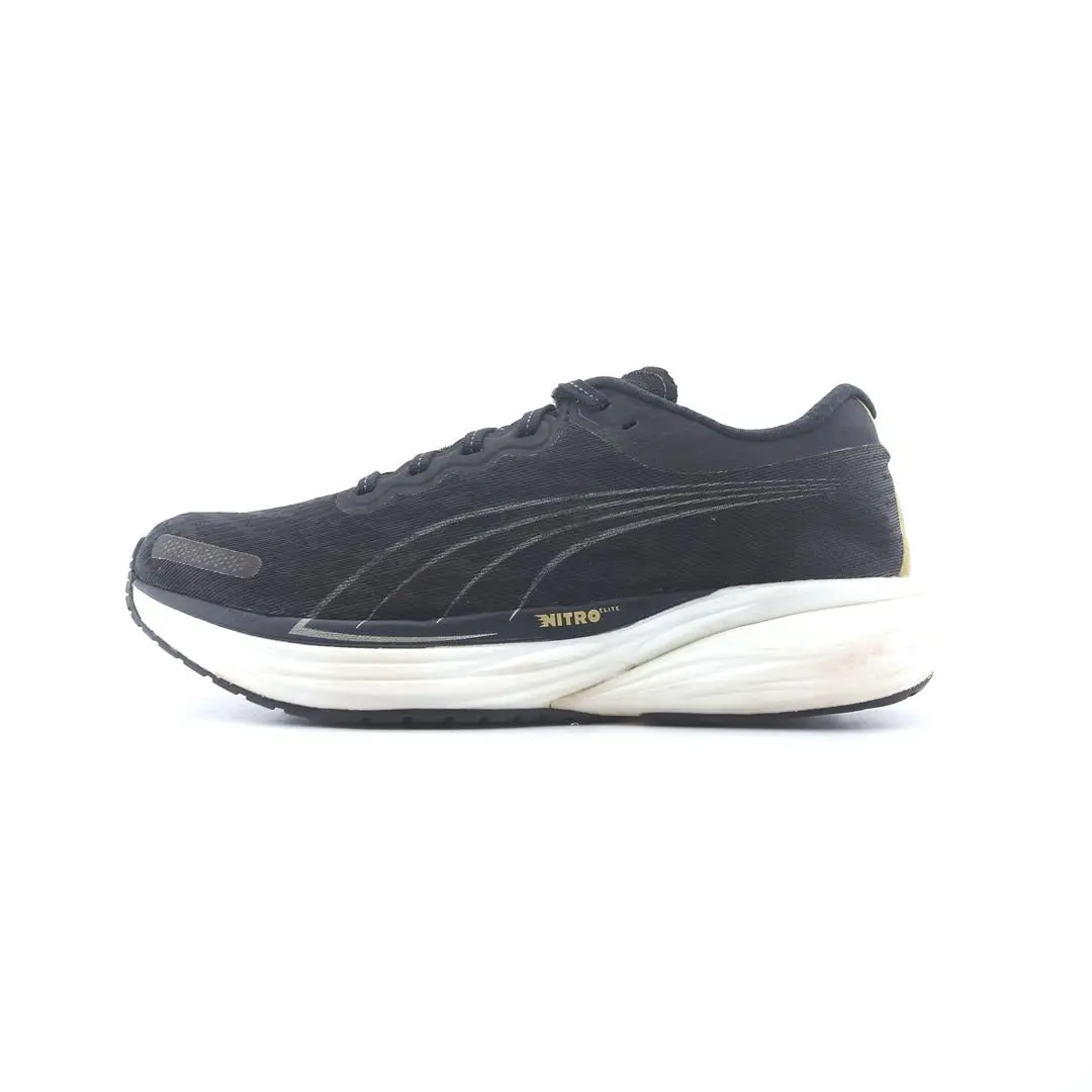 Puma Deviate Nitro 2 1