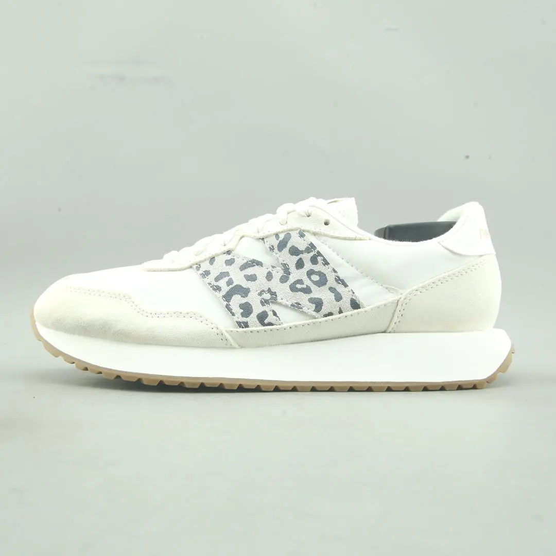 New Balance 237 1