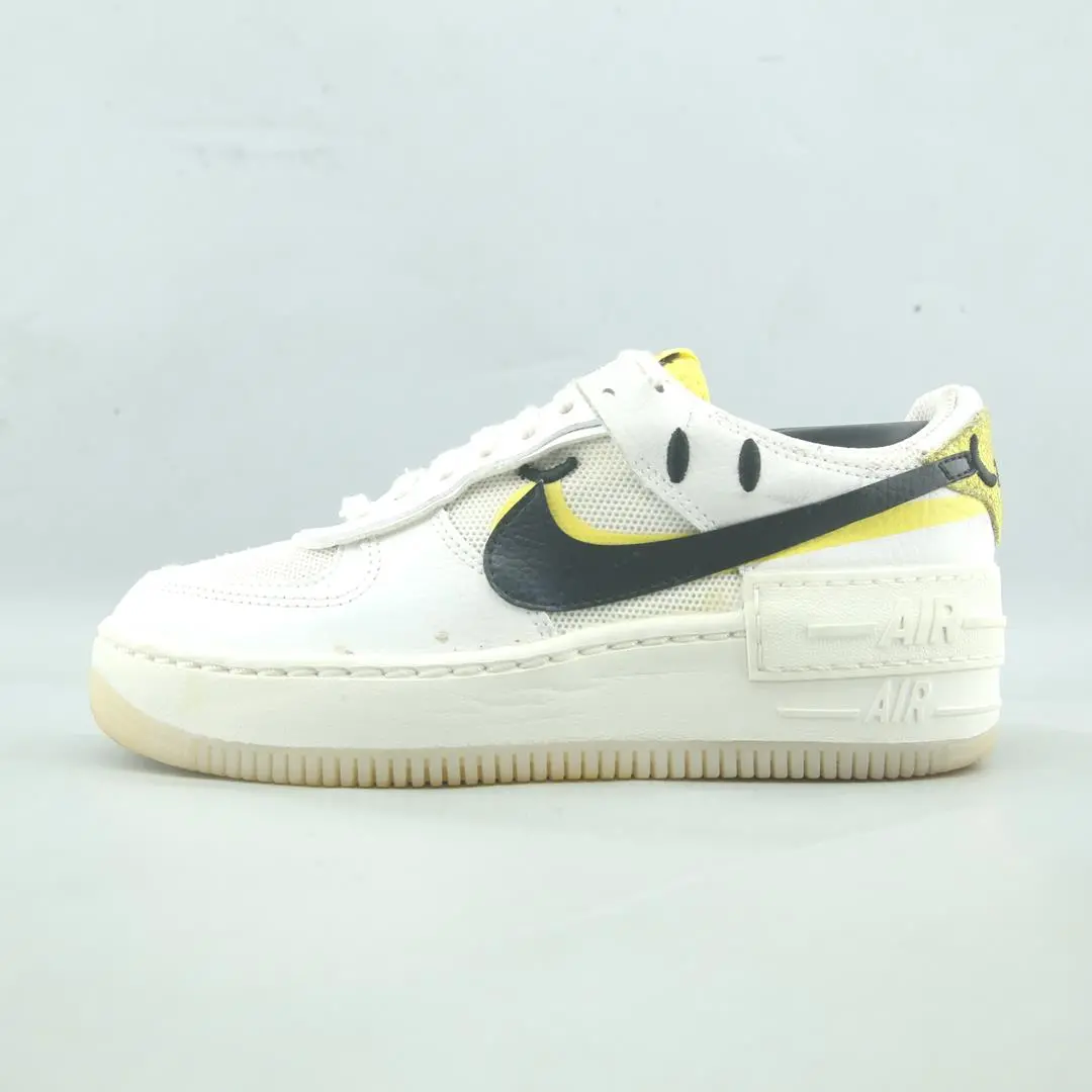 Nike  Air Force 1 Low Shadow 1