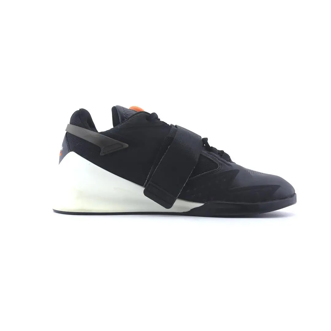 Reebok Legacy Lifter Iii Weightlifting 2