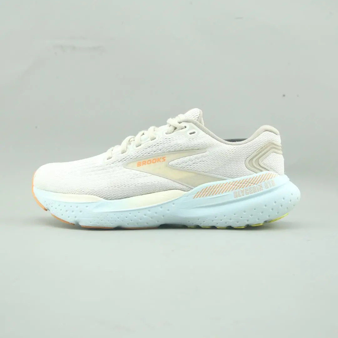 Brooks Glycerin Gts 21 1