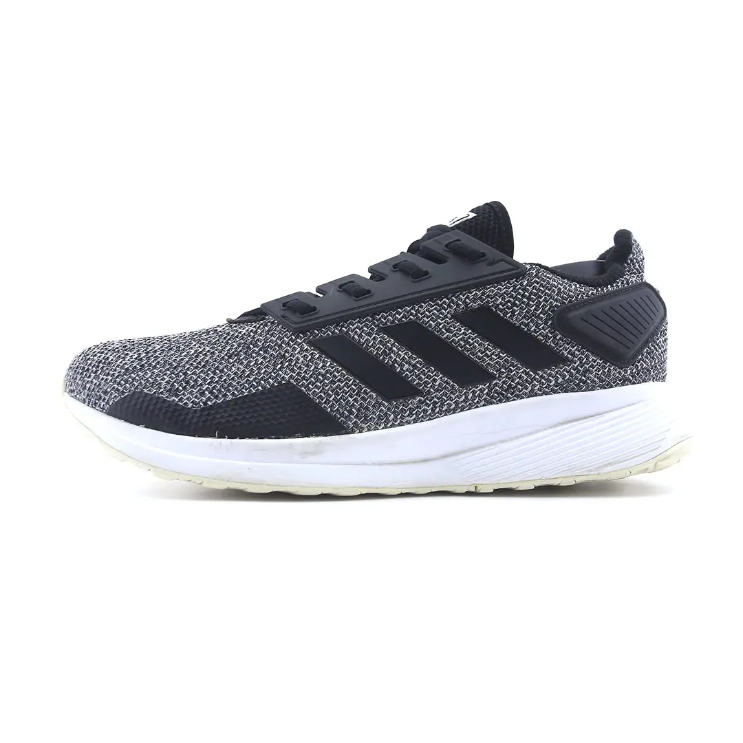 Adidas Duramo 9 1