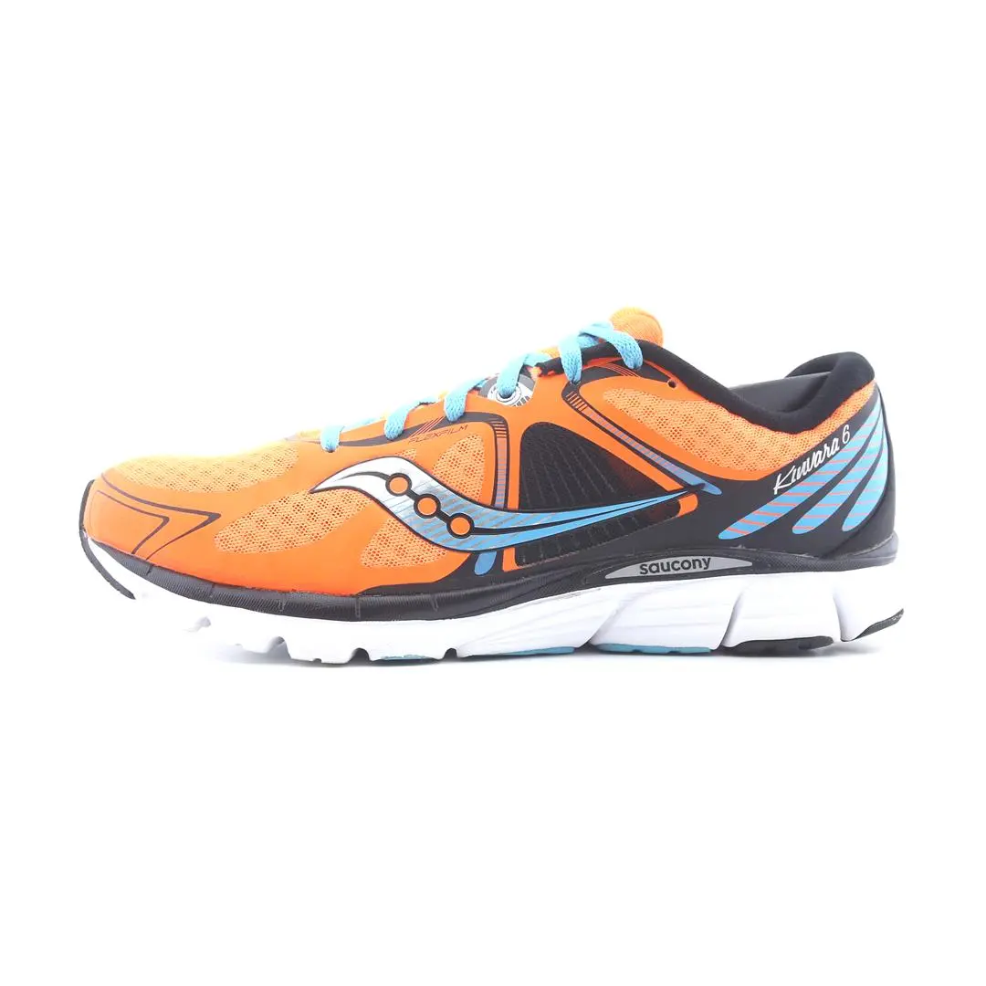 Saucony  Kinvara 6 1