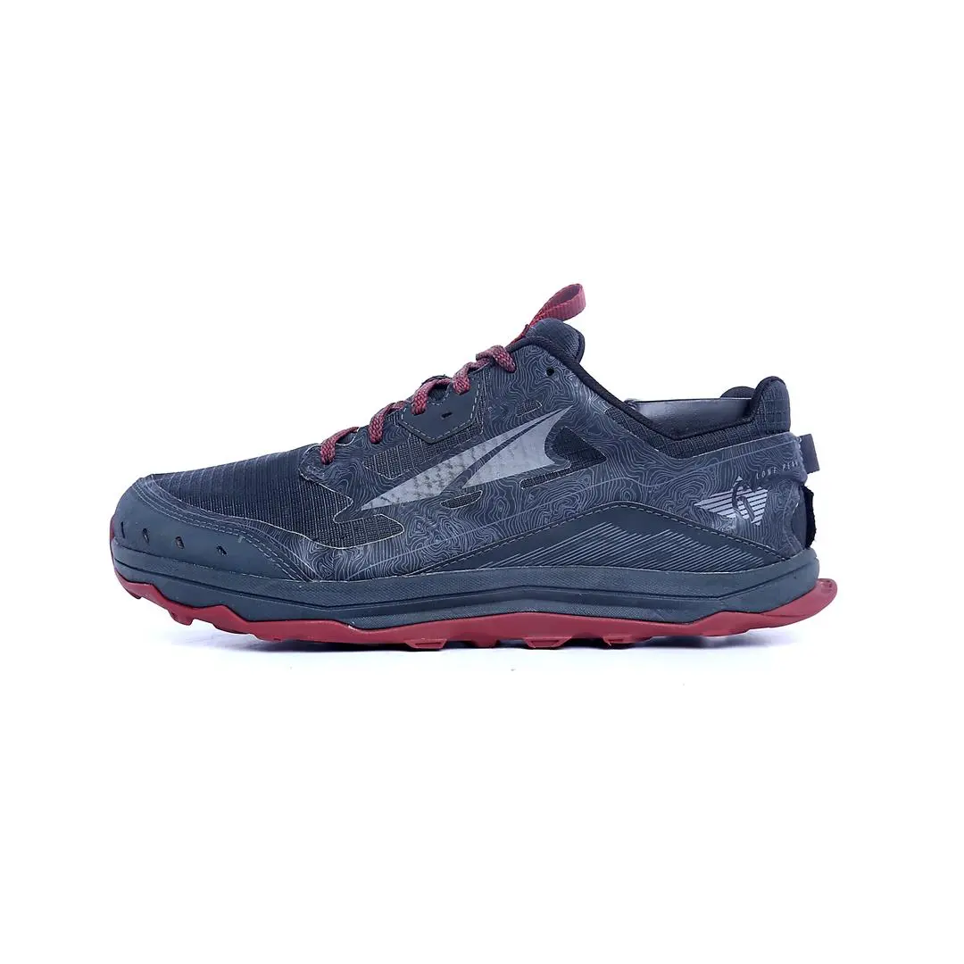 Altra  Lone Peak 6 1