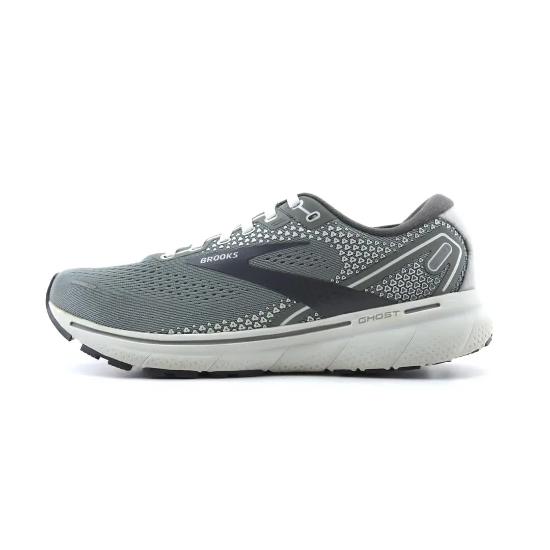 Brooks Ghost 14 1