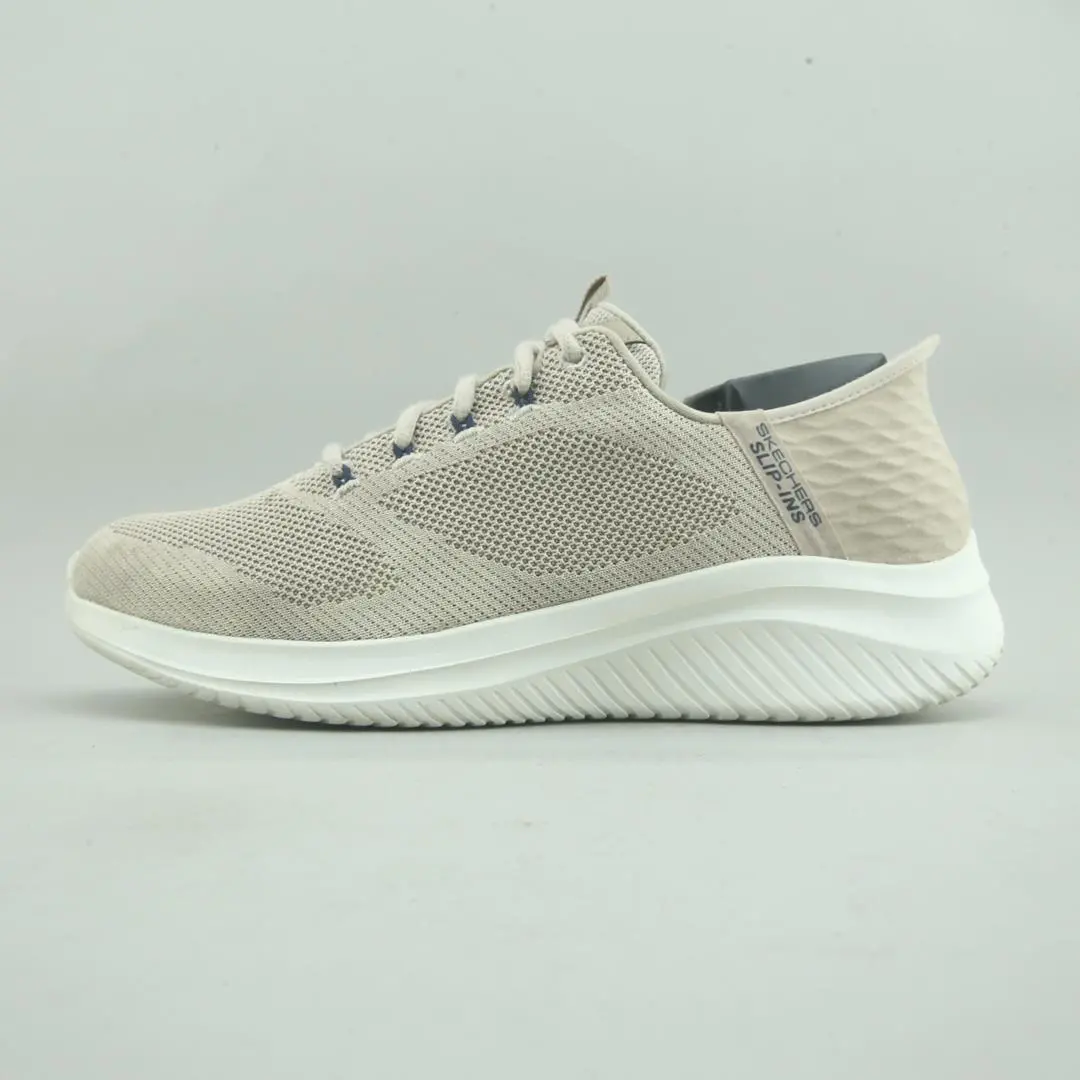 Skechers Ultra Flex 3.0 - New Arc 1