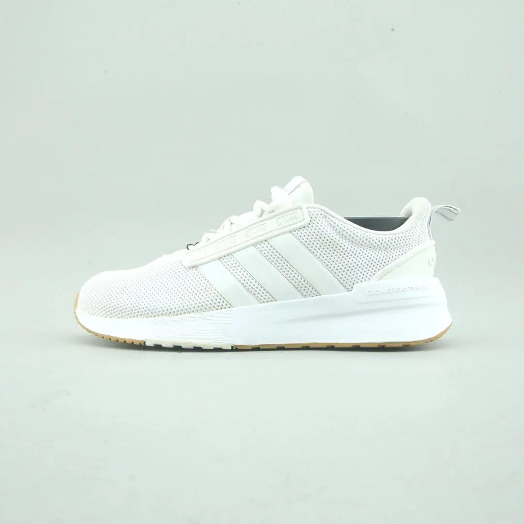 Adidas Racer Tr21 1