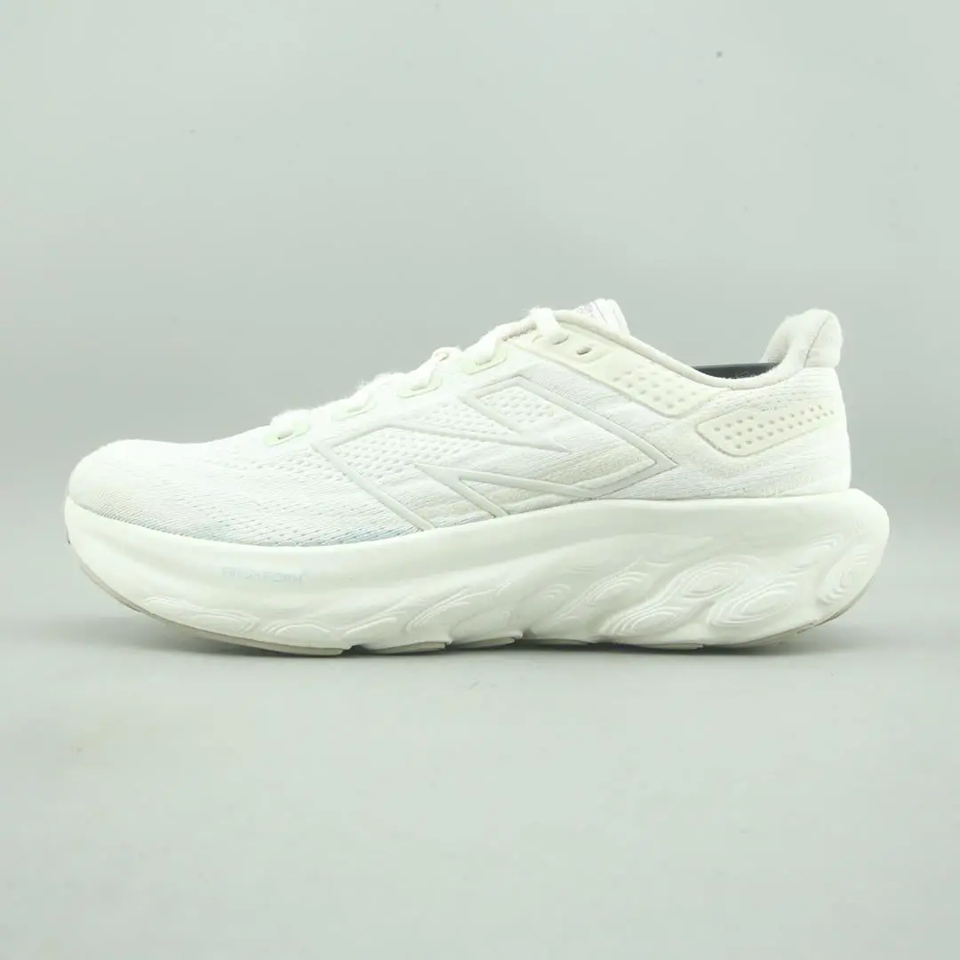 New Balance  Fresh Foam X 1080 V13 1