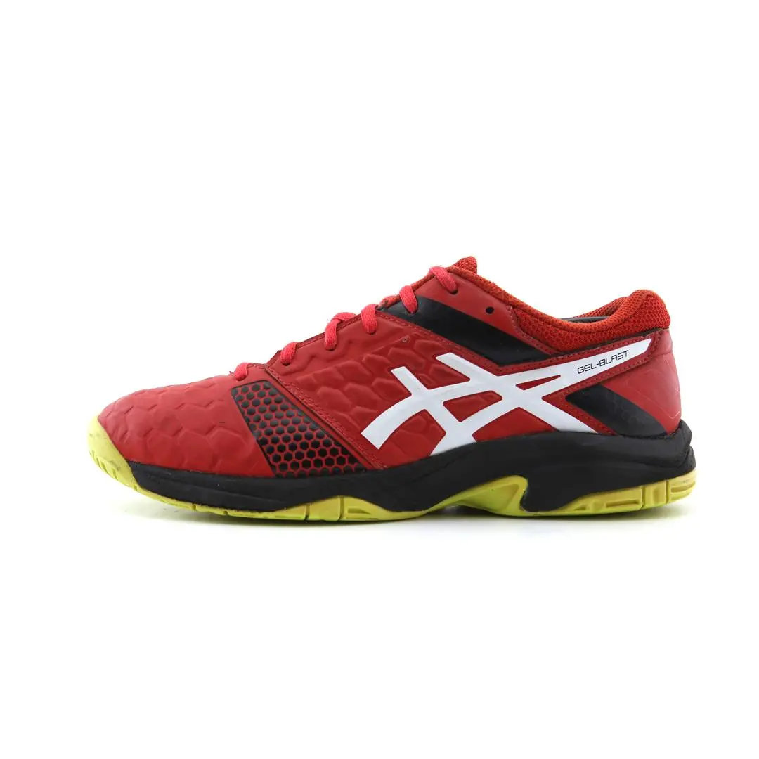 Asics Gel-Blast 7 1
