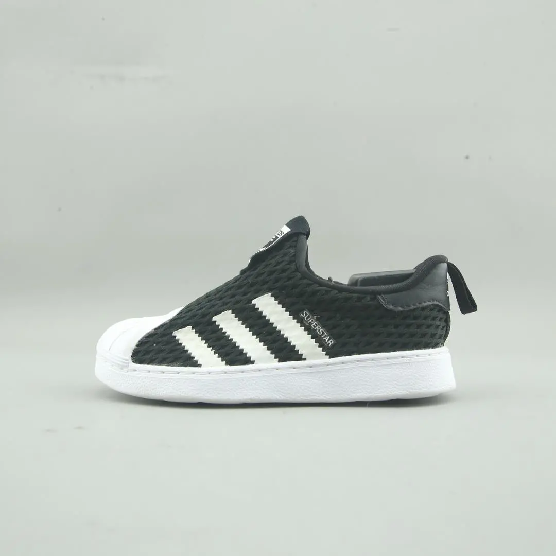 Adidas Superstar 360 1