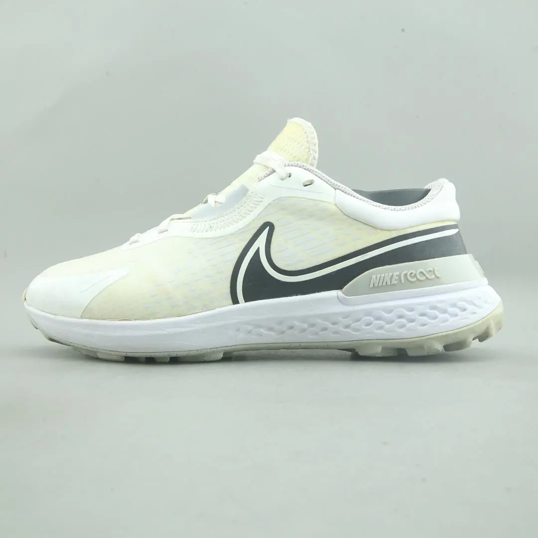 Nike React Infinity Pro 2 1