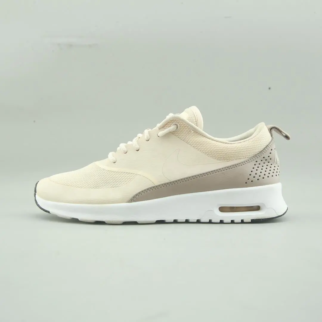 Nike  Air Max Thea 1