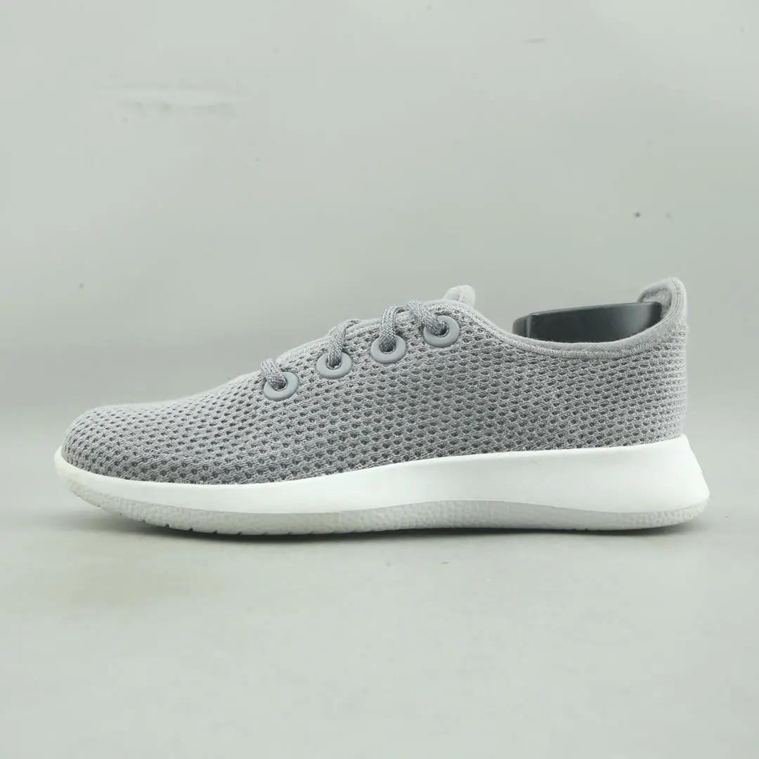 Allbirds  Tree Runners 1