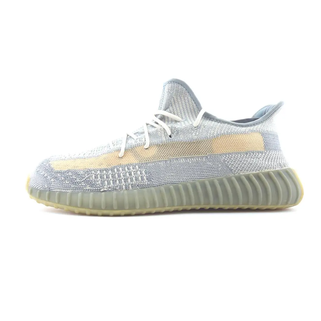 Adidas Yeezy Boost 350 V2 1