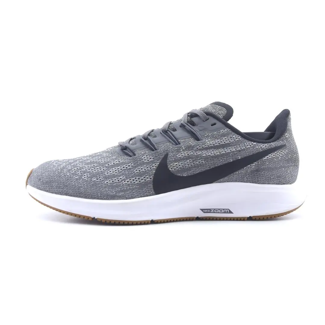 Nike  Air Zoom Pegasus 36 1