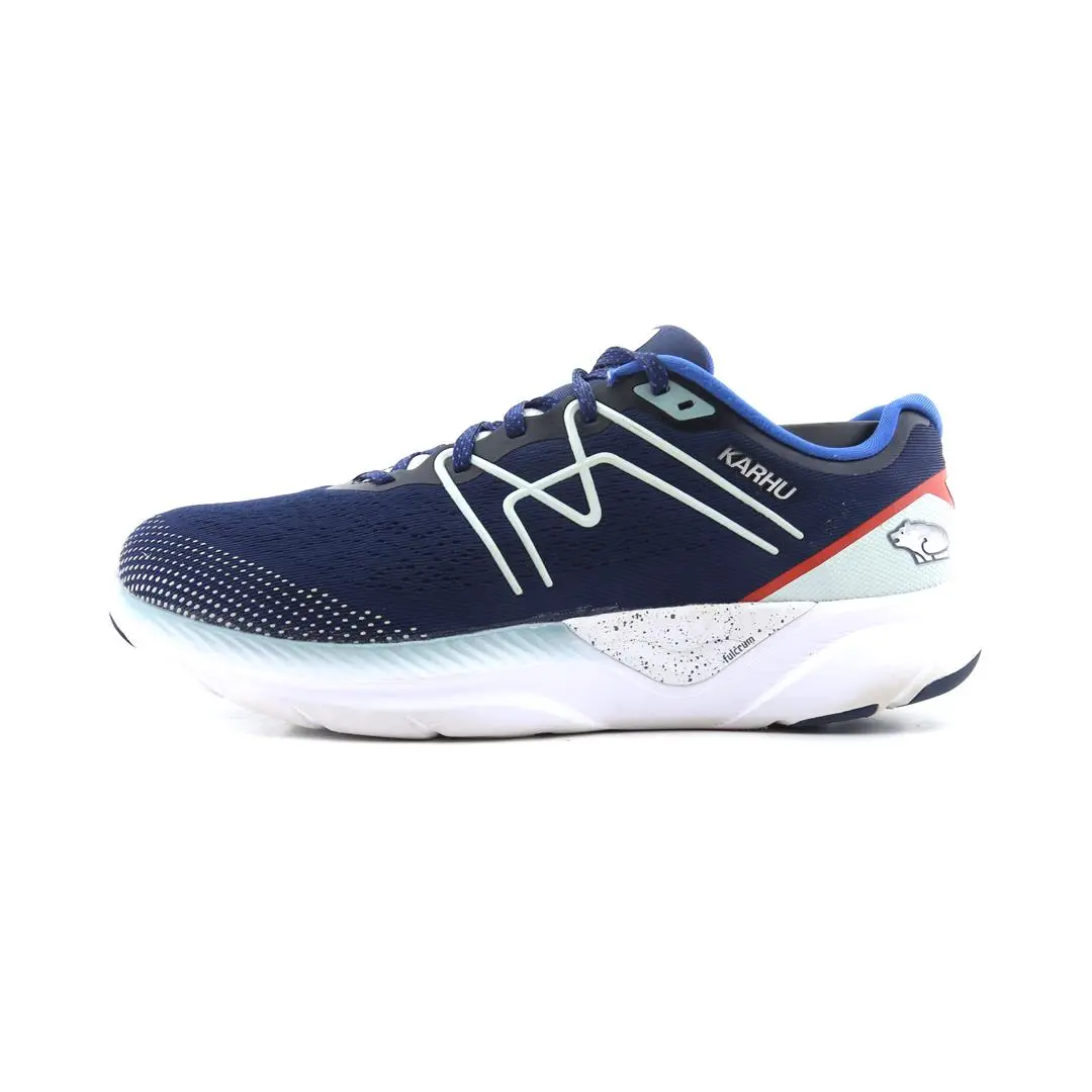 Karhu Fusion 3.5 1