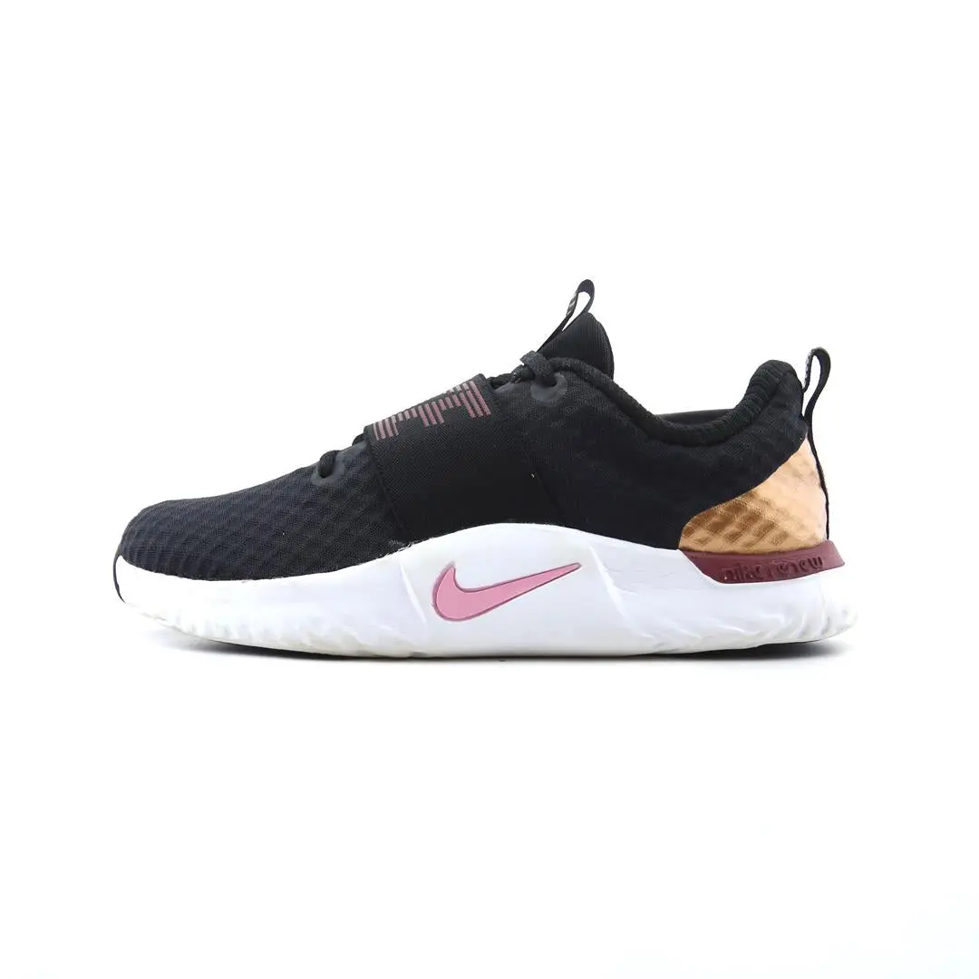Nike In-Season Tr 9 1