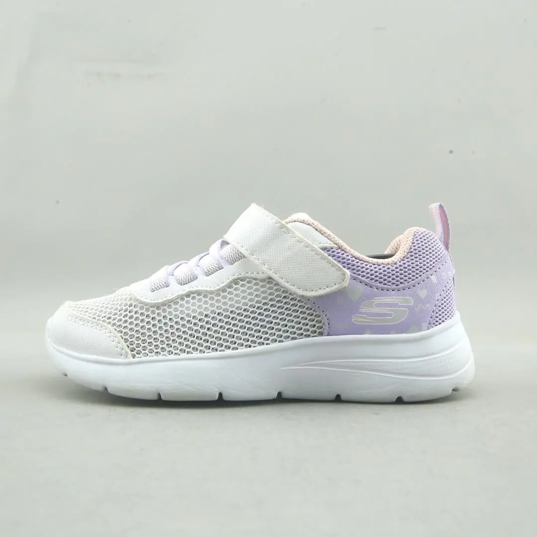 Skechers Great Run 1