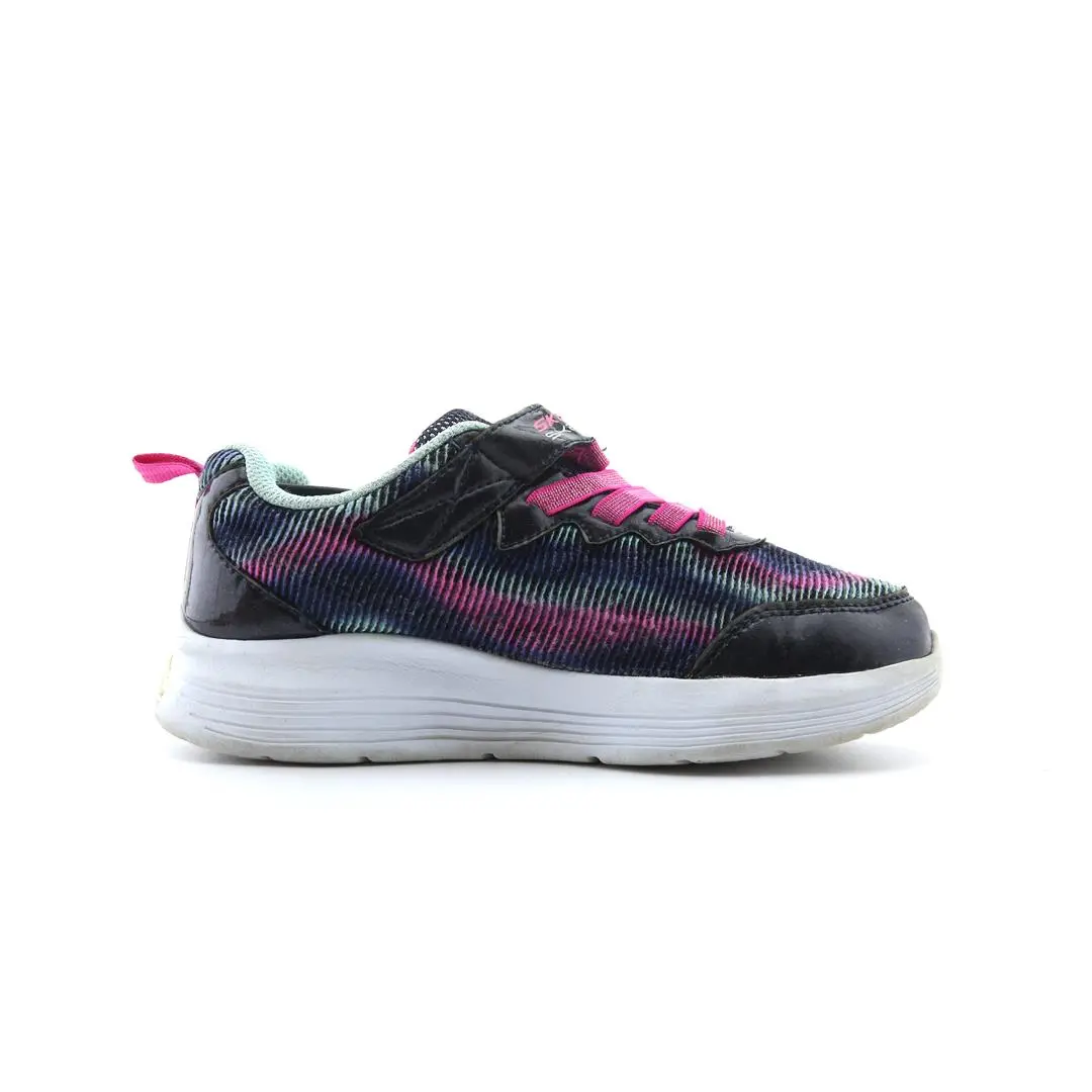 Skechers Skeche-Air  Dual 2