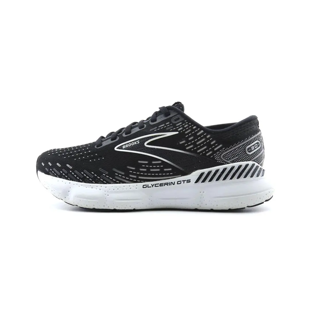 Brooks Glycerin Gts 20 1