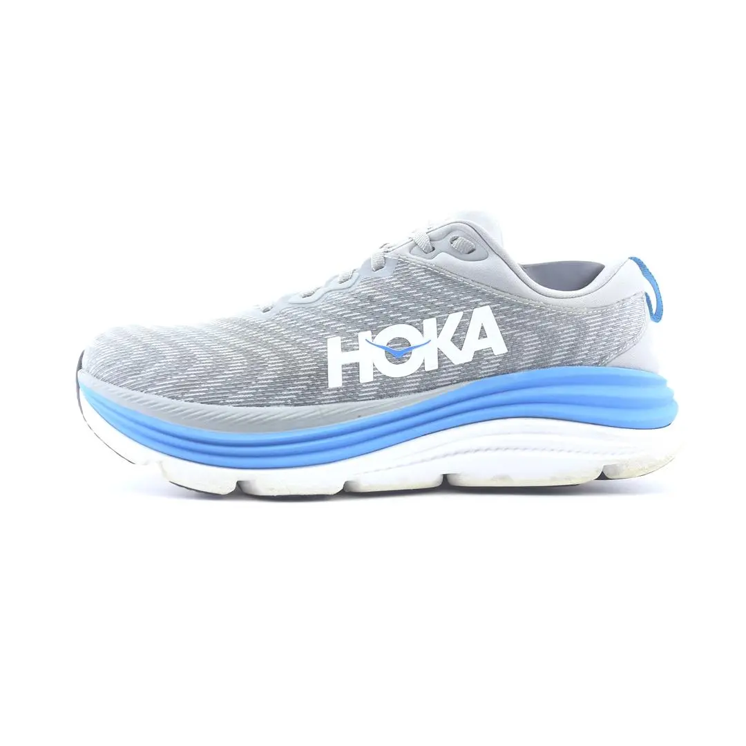 Hoka One One  Gaviota 5 1