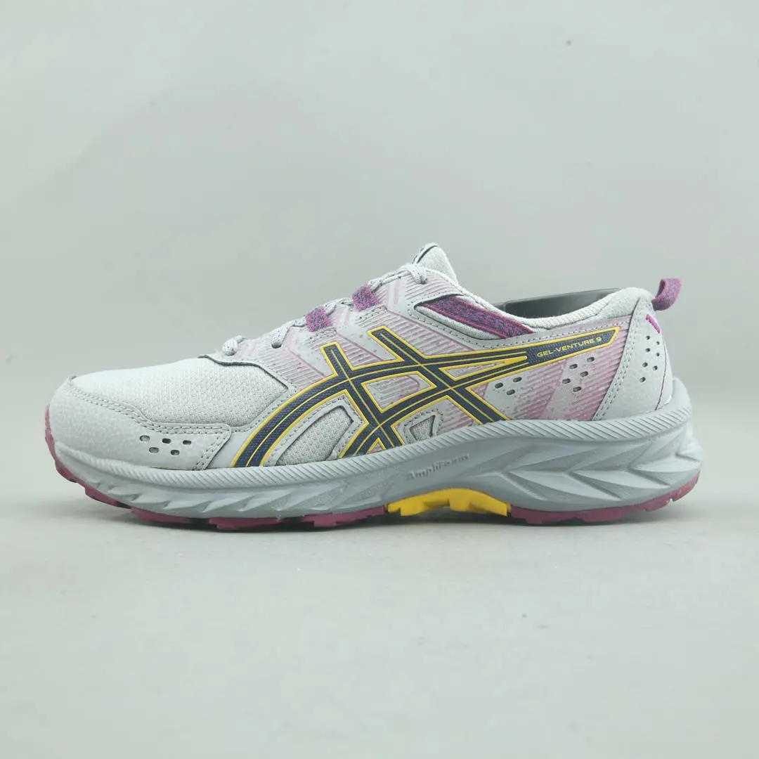 Asics Gel Venture 9 1