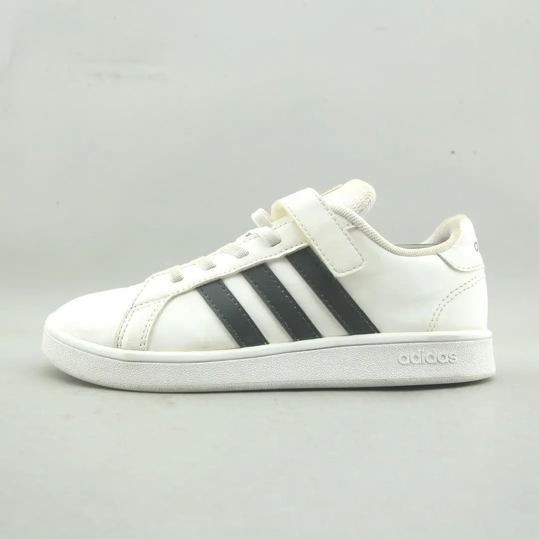 Adidas Grand Court 1