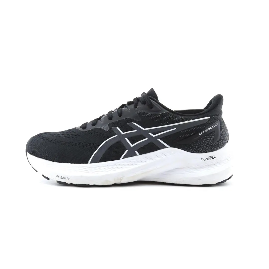 Asics Gt 2000 12 1