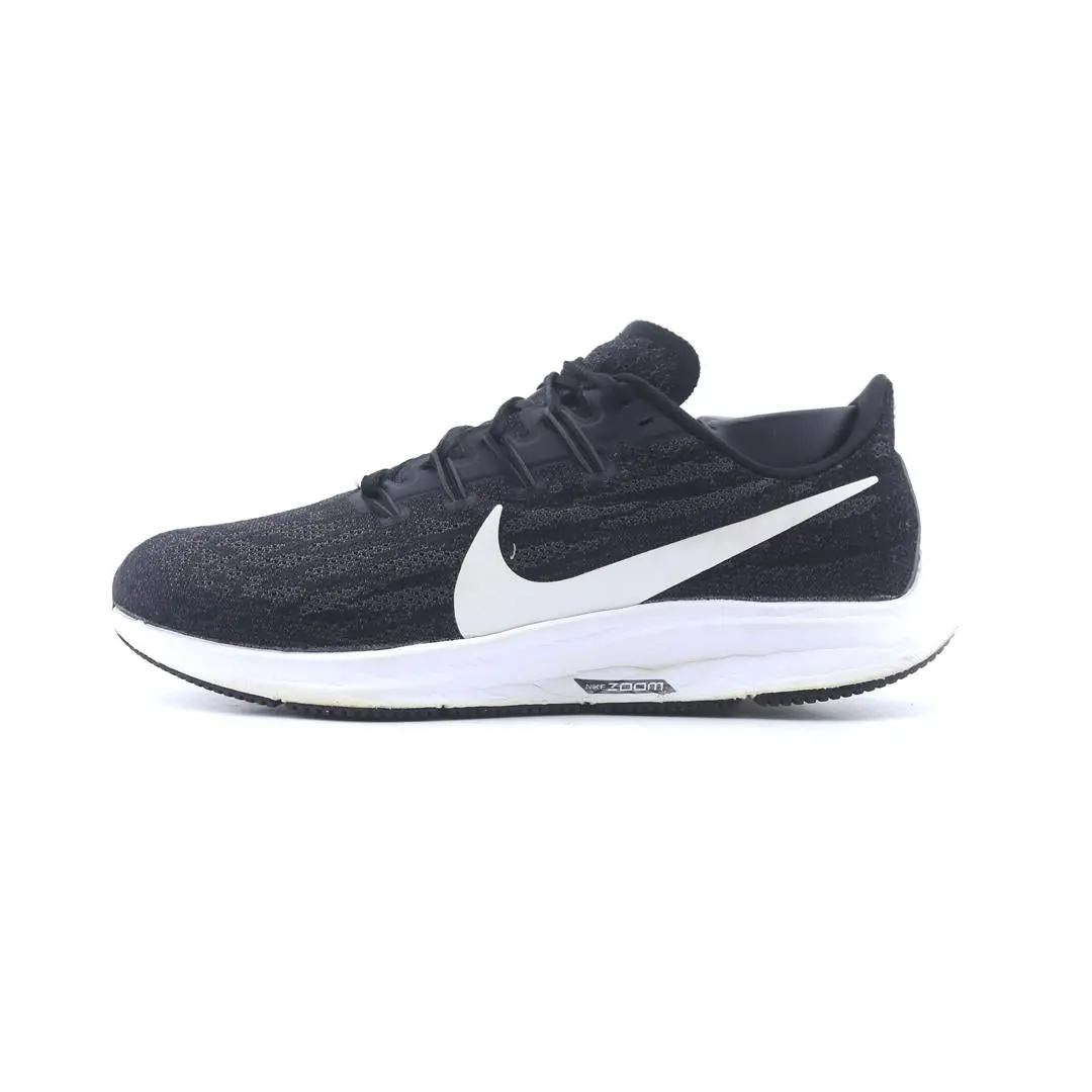 Nike Air Zoom Pegasus 36 1