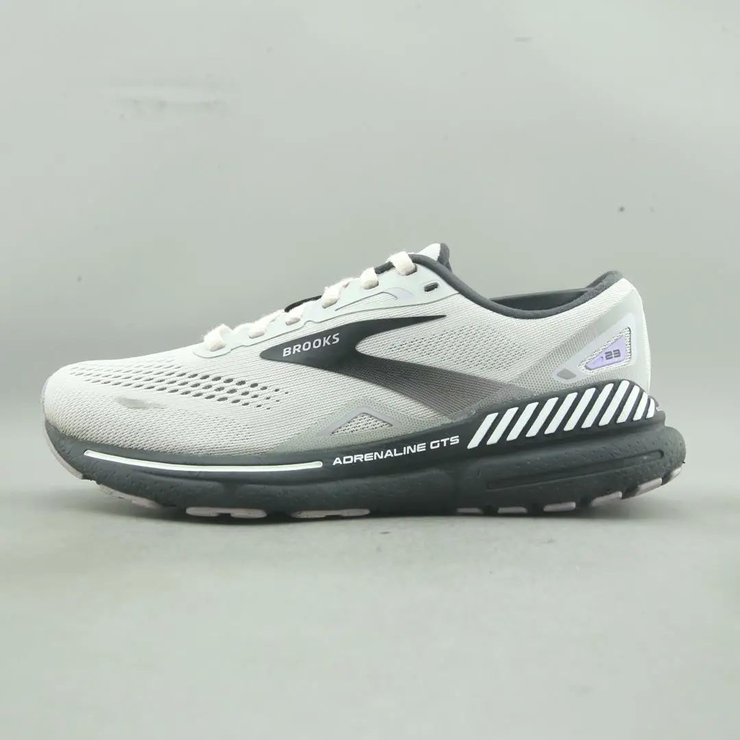 Brooks Adrenaline Gts 23 1