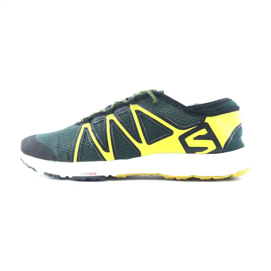 Salomon Speedcross 4 Trail 1