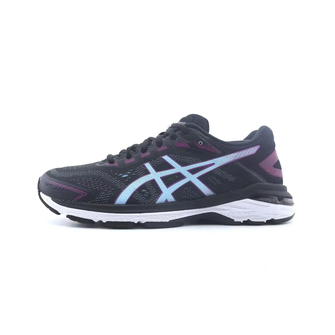 Asics Gt 2000 7 1
