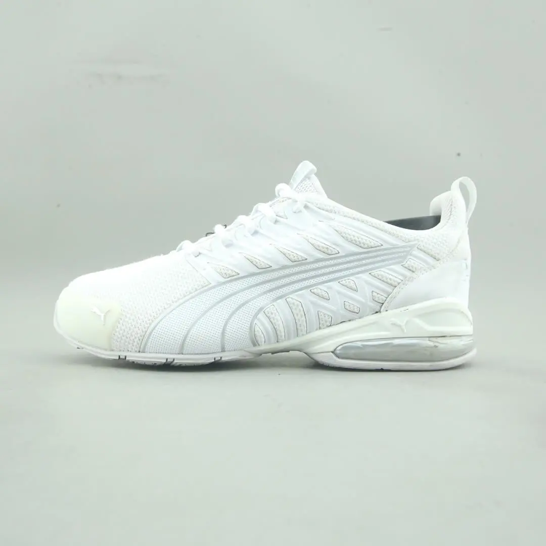 Puma Voltaic Evo 1