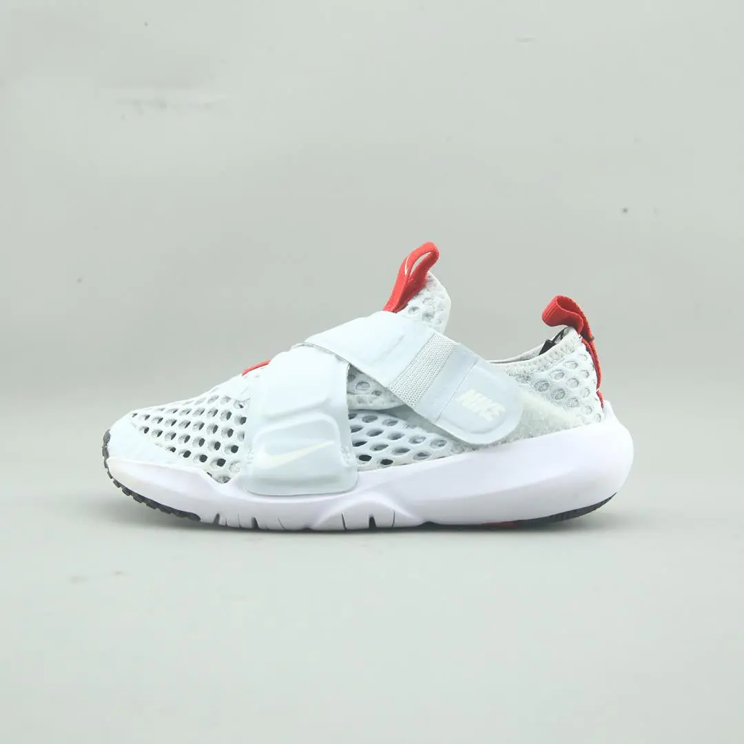 Nike Flex Advance Br 1