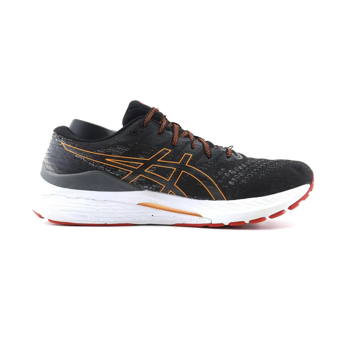 Asics Gel Kayano 28 2