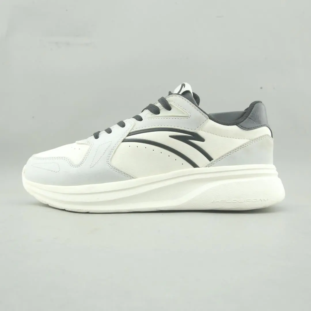 Anta Life Series 1