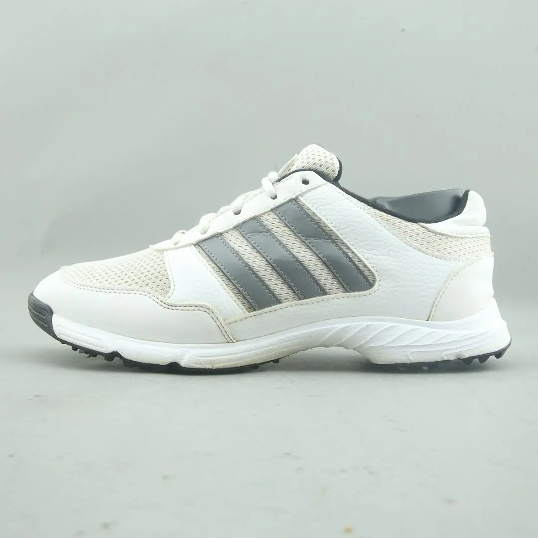 Adidas Tech Response 1